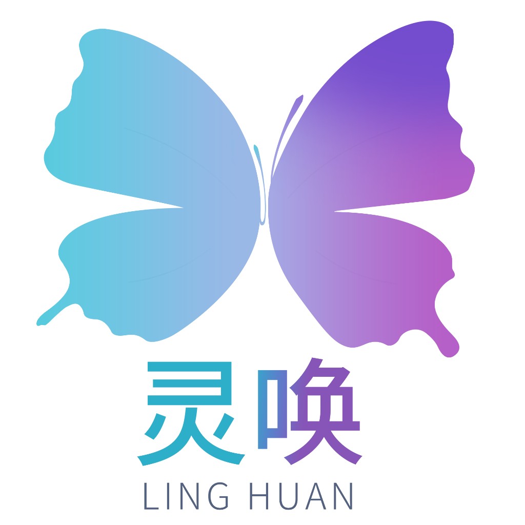 南京灵唤网络科技有限公司
